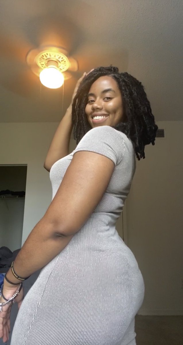 ovogabs's tweet photo. @nickaylaalexia @Ouch_Charlieeee that birth control sum serious https://t.co/0nmm3GntYu