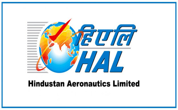 Hindustan Aeronotics Limited Recruitment 2020

#