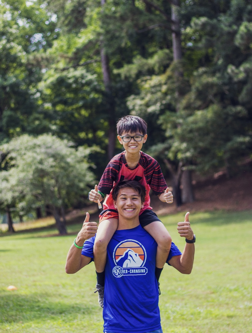 WinShapeCamps's tweet photo. It's #WinShapeWednesday! Share a favorite camp memory with us! 👇 https://t.co/DE4bicL3hN