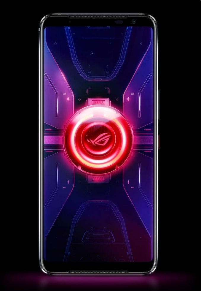 LatestSmartpho3's tweet photo. ASUS ROG Phone 3 Gaming Smartphone Launched,Click Here-> https://t.co/FDAm3hOwcy

#asusrogphone3 #technology #Smartphones #LIVCHE
#10YearsOfOneDirection #LFCchampions #Corrie
#trent #forest #swansea #barnsley  #kepa #VolkanUzunTutuklansın #BollywoodPakISILink #bolbol #askimemnu https://t.co/O3f92baLRc