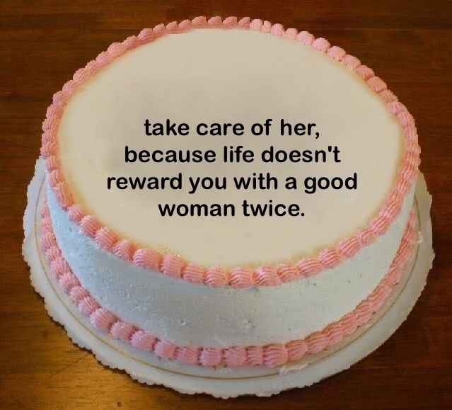LeBronCenaOrton's tweet photo. just a friendly reminder: https://t.co/qSMuDGmmwa
