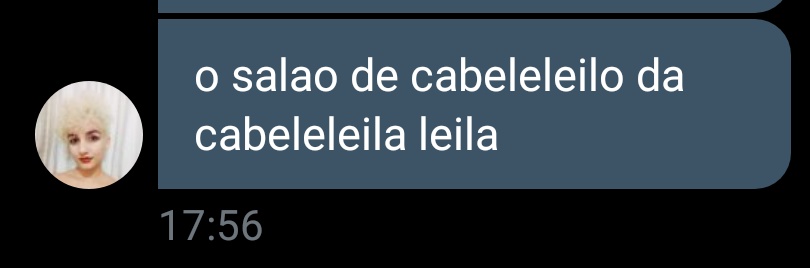 nocontextalice's tweet photo. https://t.co/FRhdP0SBUm