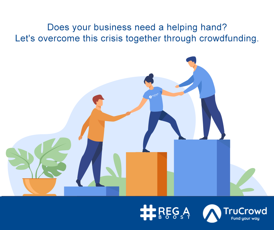 KeepthelightO's tweet photo. As the backbone of our economy, small businesses deserve all the help they can get to survive this current crisis. With KeepTheLightOn, businesses can raise up to $250,000 via loan-based crowdfunding or equity crowdfunding at ZERO upfront costs. Read more: https://t.co/K2qrxgmIBk https://t.co/is4k7rYMeB