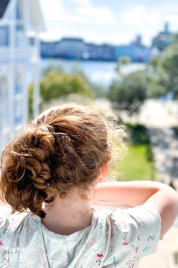 thesimpleparent's tweet image. My children&apos;s future is important to me! #ad 
See how I&apos;m protecting my kids: bit.ly/kidshpv

Did you know the HPV vaccination is one way to protect your child’s health? Learn more at bit.ly/HPVTexas
  
#HPVCancerFreeTX  #AttackingCancer 
@ACSTexas