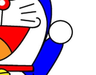 ドラえもんのtwitterイラスト検索結果 ドラえもんのtwitterイラスト検索結果