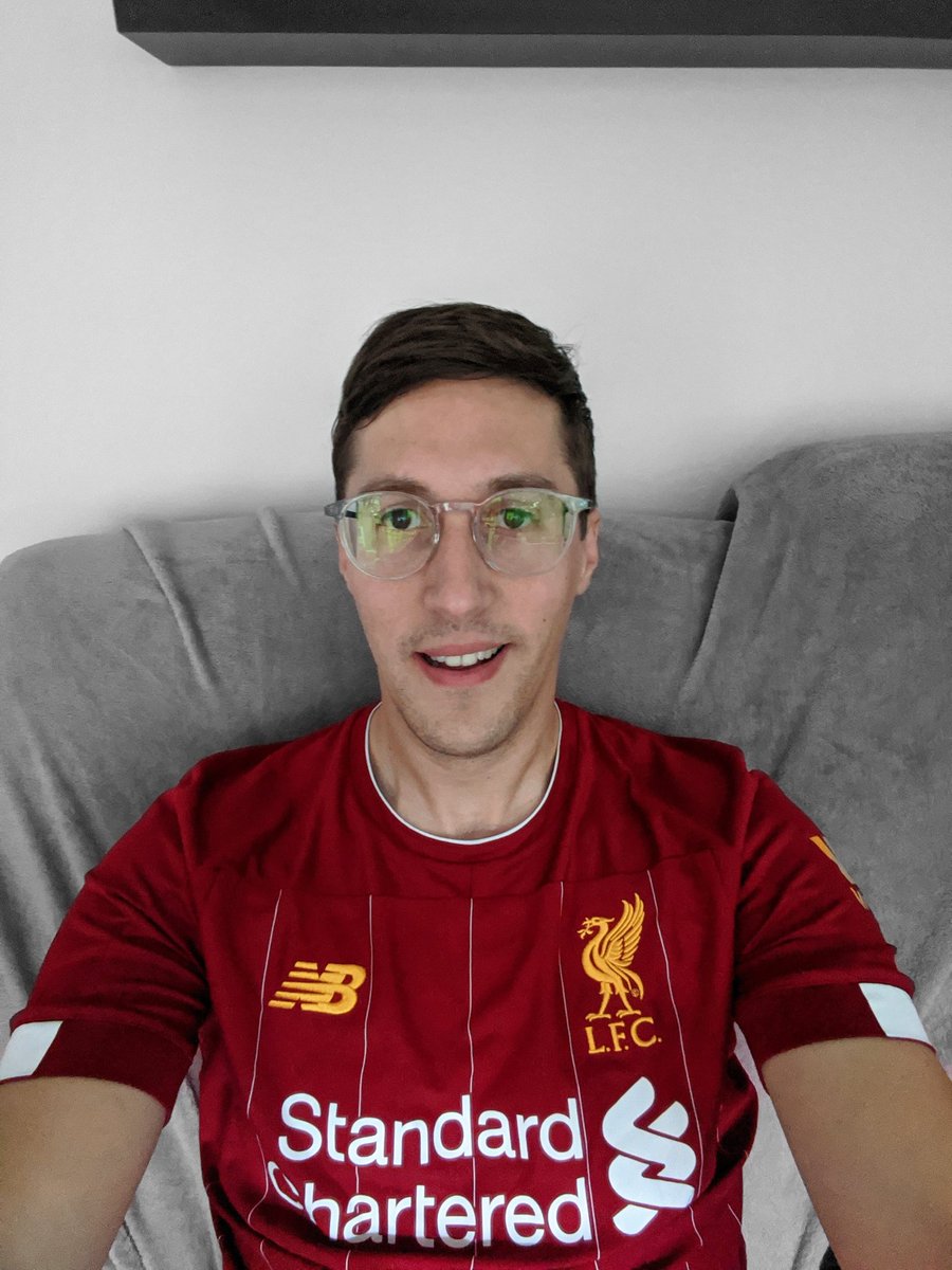 Finney_a's tweet photo. Not long now!!! 🏆 https://t.co/Aeia5rsa1X