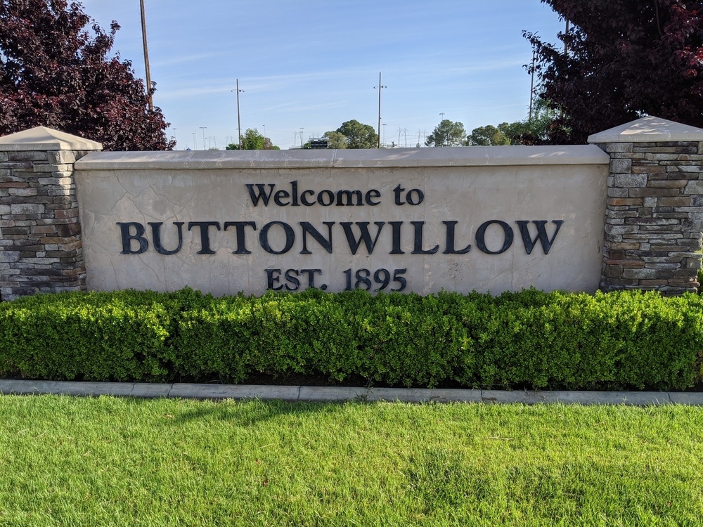 ButtonwillowUSD tweet media