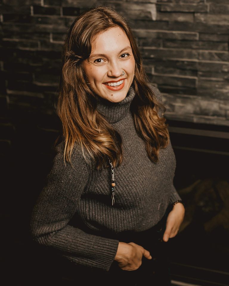 Country959's tweet photo. Lifestyle Expert ALLEY BINIARZ is on THURSDAY morning: why you need to tell your relatives and friends to STOP giving your kids plastic toys. ⛔️🧸🎮
#OutwiththeNEW #InwiththeOLD
@MorganRyanOnAir https://t.co/A3B83zbkCJ