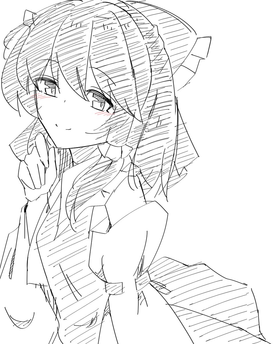 @Rotwein_Tasoul
霊夢 