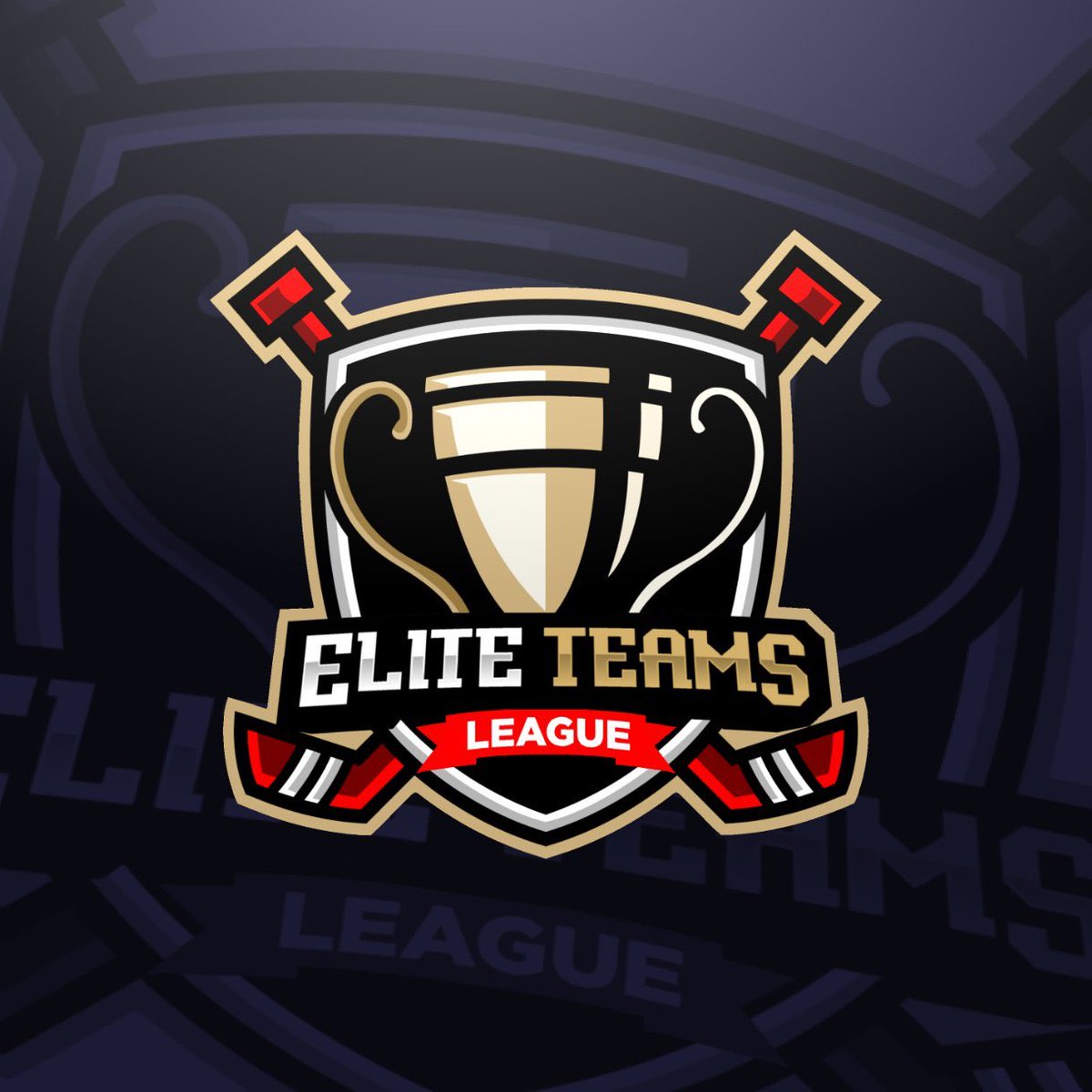 Tenemos nueva imagen, pronto terminaremos la primera edición y se vienen cosas nuevas, siempre que haya el apoyo de la comunidad de <a href="/rumble_hockey/">Rumble Hockey 🏒</a> <a href="/RumbleHockeyFR/">Rumble Hockey FR</a> 

Gracias a @JosGrapchis por su trabajo y profesionalidad.

🔁RT and ❤️like