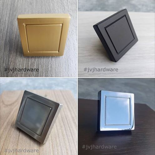 Group 2C, Inc. tweet media