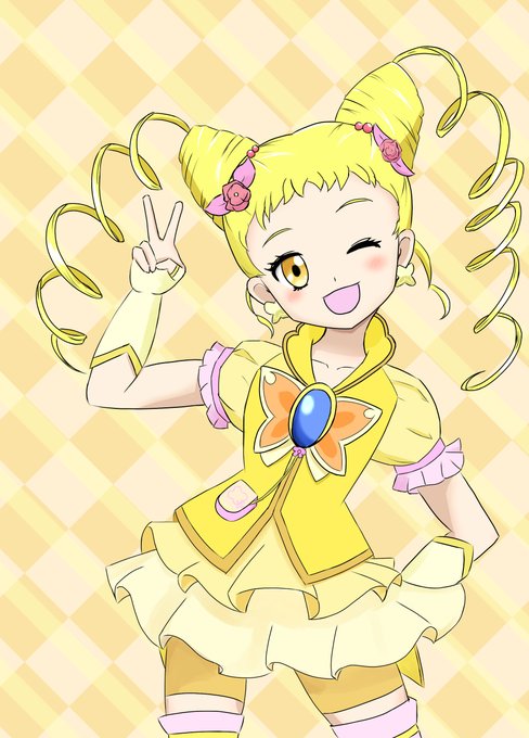 はじけるレモンの香りのtwitterイラスト検索結果 はじけるレモンの香りのtwitterイラスト検索結果