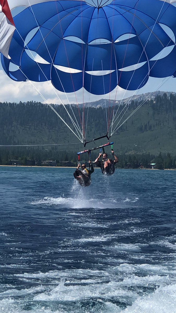 ASHLEY.N.COLLINS tweet media