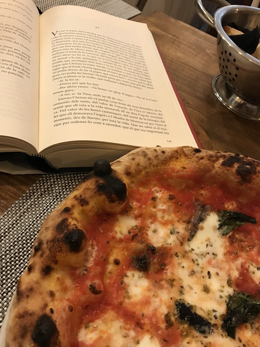 Xavier Bosch tweet media