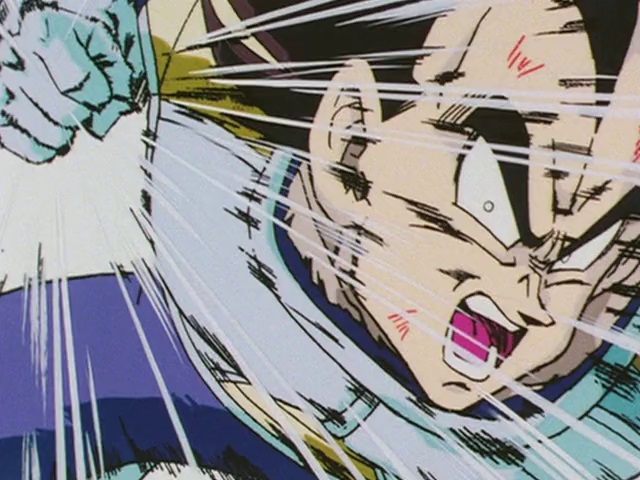 lonely_heheh's tweet photo. I would've liked to see the blank pupils/irises in the anime more often, they add an extra layer of intensity to the expressions https://t.co/IR0xUSN2qD