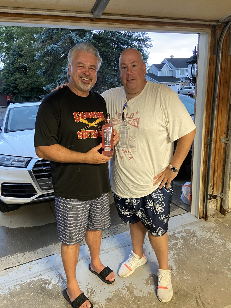 Rich Pyszczek ⚓️ tweet media