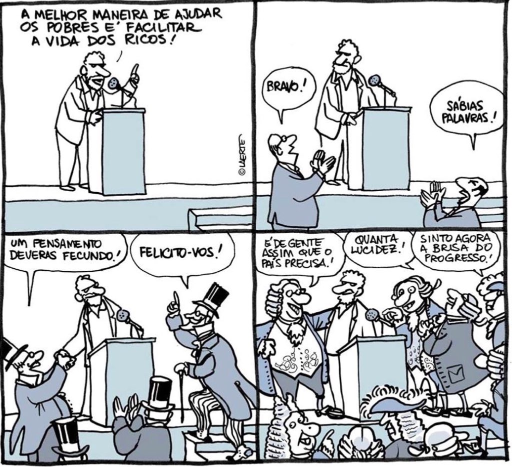 danielsr2014's tweet image. 