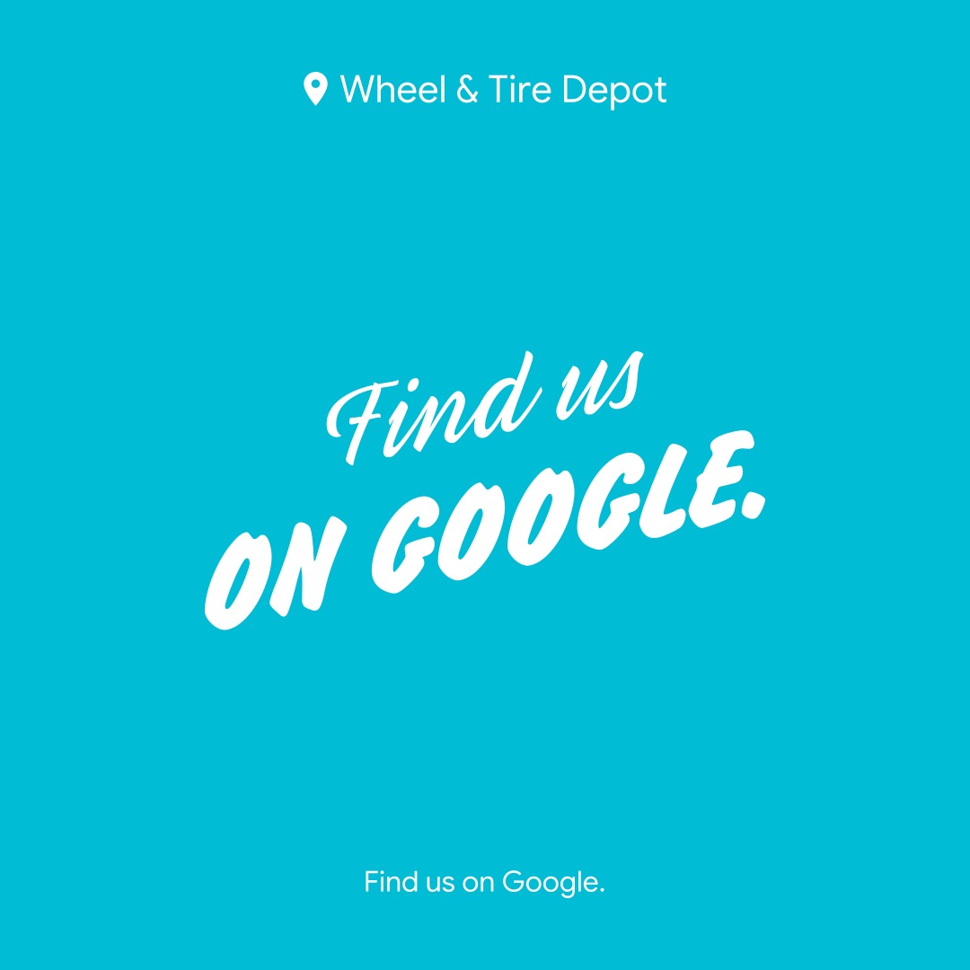 WheelTireDepot's tweet photo. Check it out! ➡️ https://t.co/xmH410dt2G https://t.co/pGuUQFjIkB