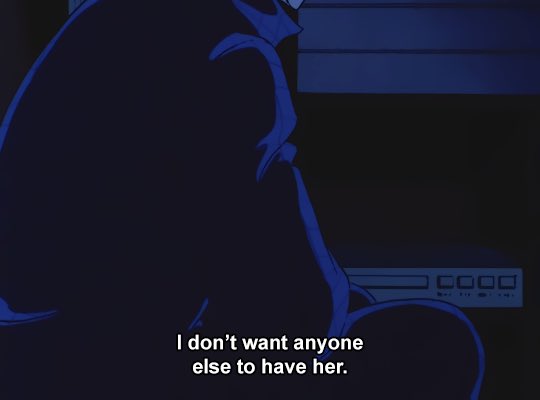 ًDigi (@digicoffin) on Twitter photo 