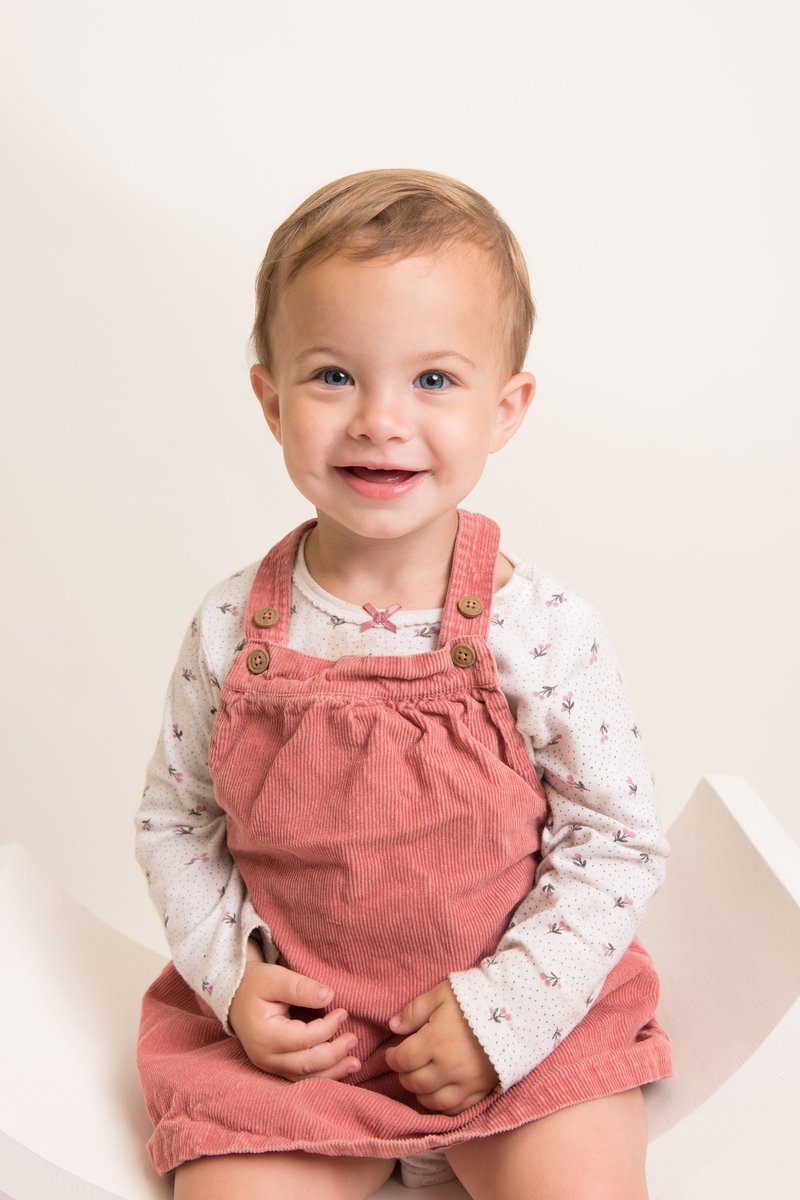 CharlottieEllen's tweet photo. as if you’re actually my little baby, how did I get so lucky 🥰 https://t.co/U9n6oFfLHF