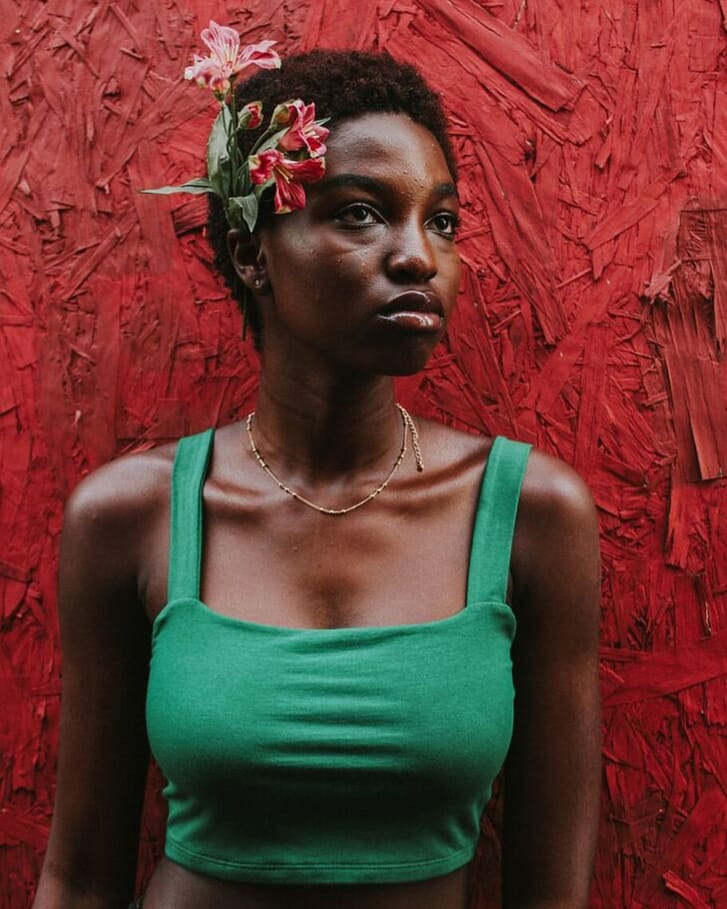 zarialove92's tweet photo. @bethatriix I am a disabled photographer. Here's some of my work. https://t.co/JZniSMmkK1