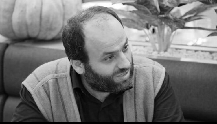 Alinur Aktaş