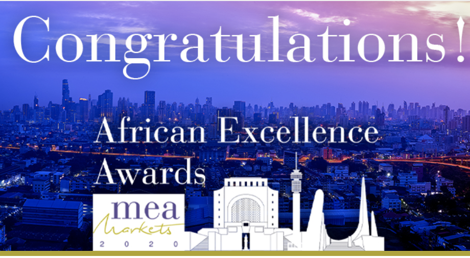 AgileITSA's tweet photo. We were awarded the 'Most Client-Centric Technology Services Consultancy" at the 2020 African Excellence Awards. Well done team 🏆 https://t.co/KT7Hqa38Xq
