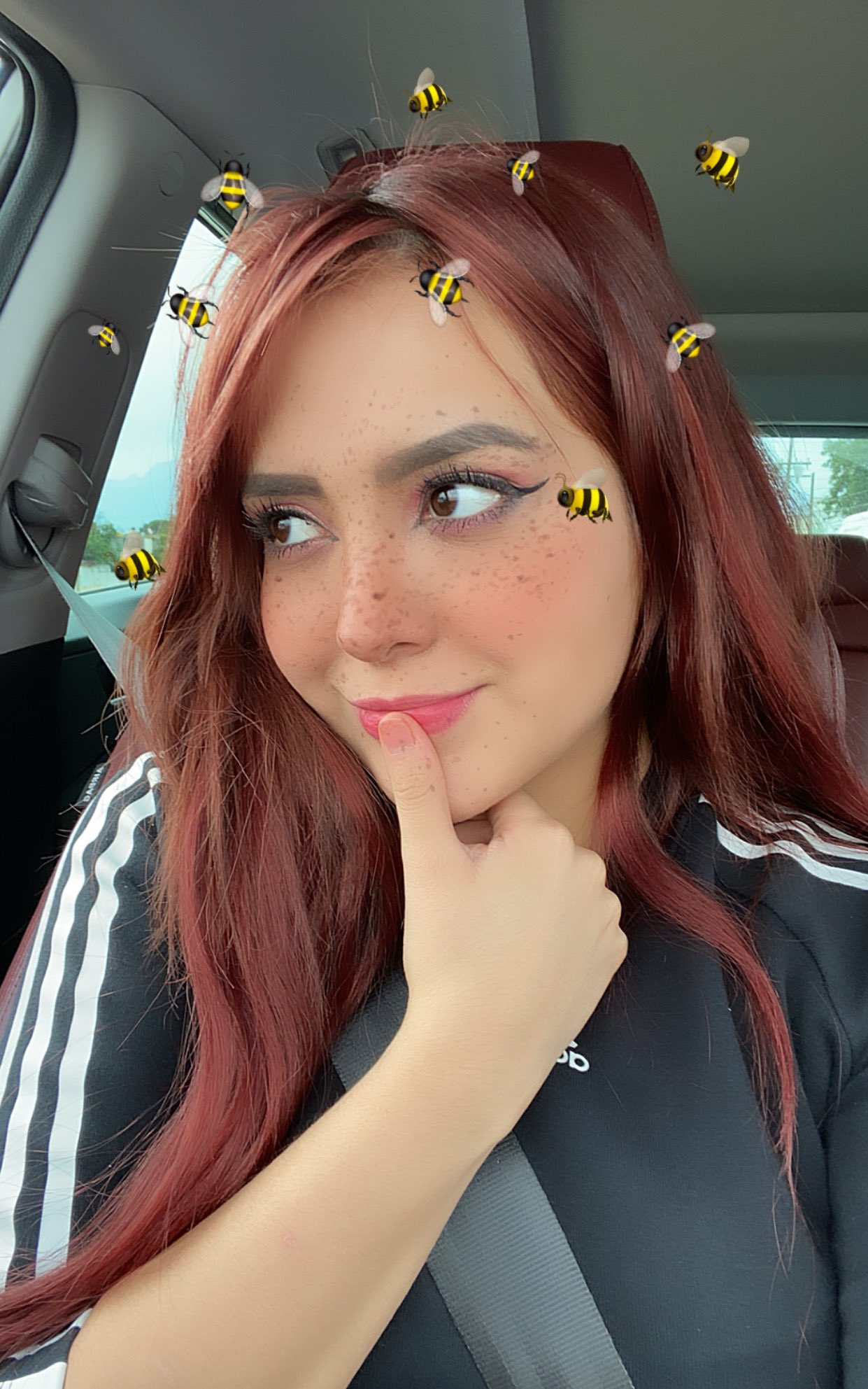 Ari Gameplays' Onlyfans: The Untold Story - 0izk8d1