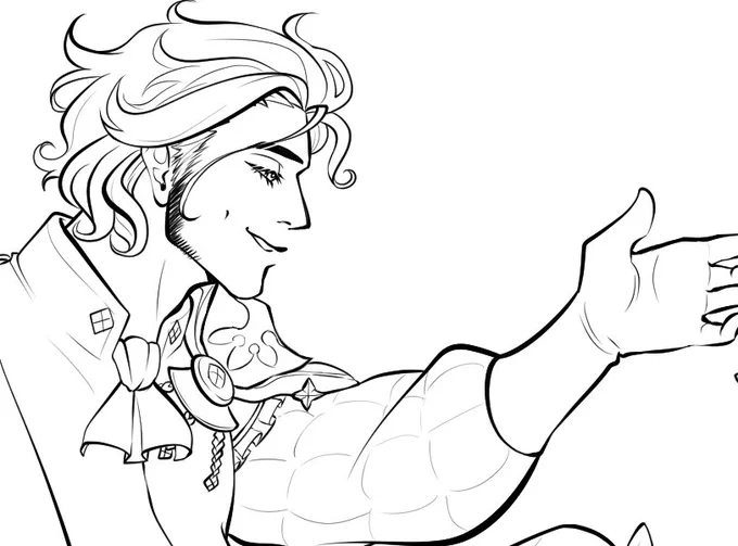 small wip ? ? 
