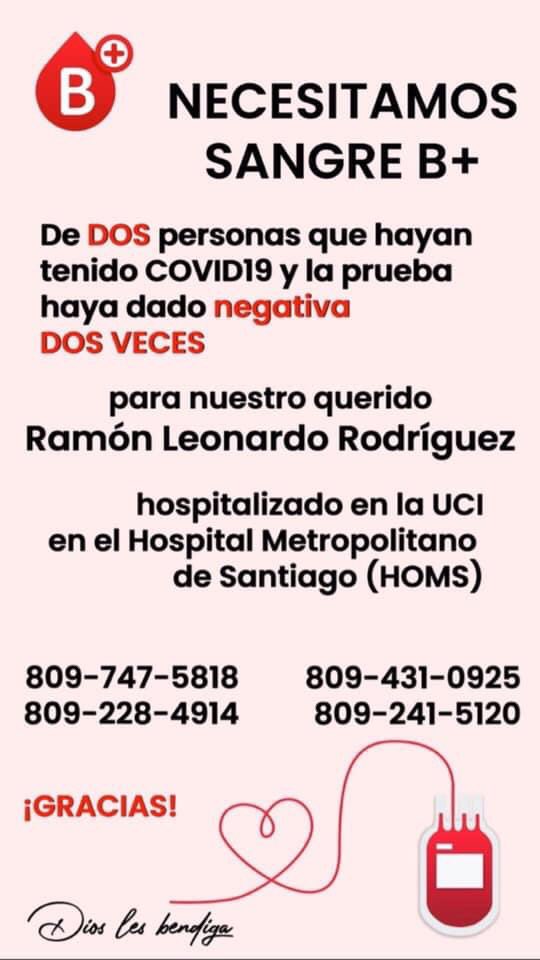 lucy64095584's tweet photo. Por favor es urgente; oremos para que Dios tenga misericordia y se haga su voluntad 🙏🙏🙏🙏 https://t.co/x8VJfet62L