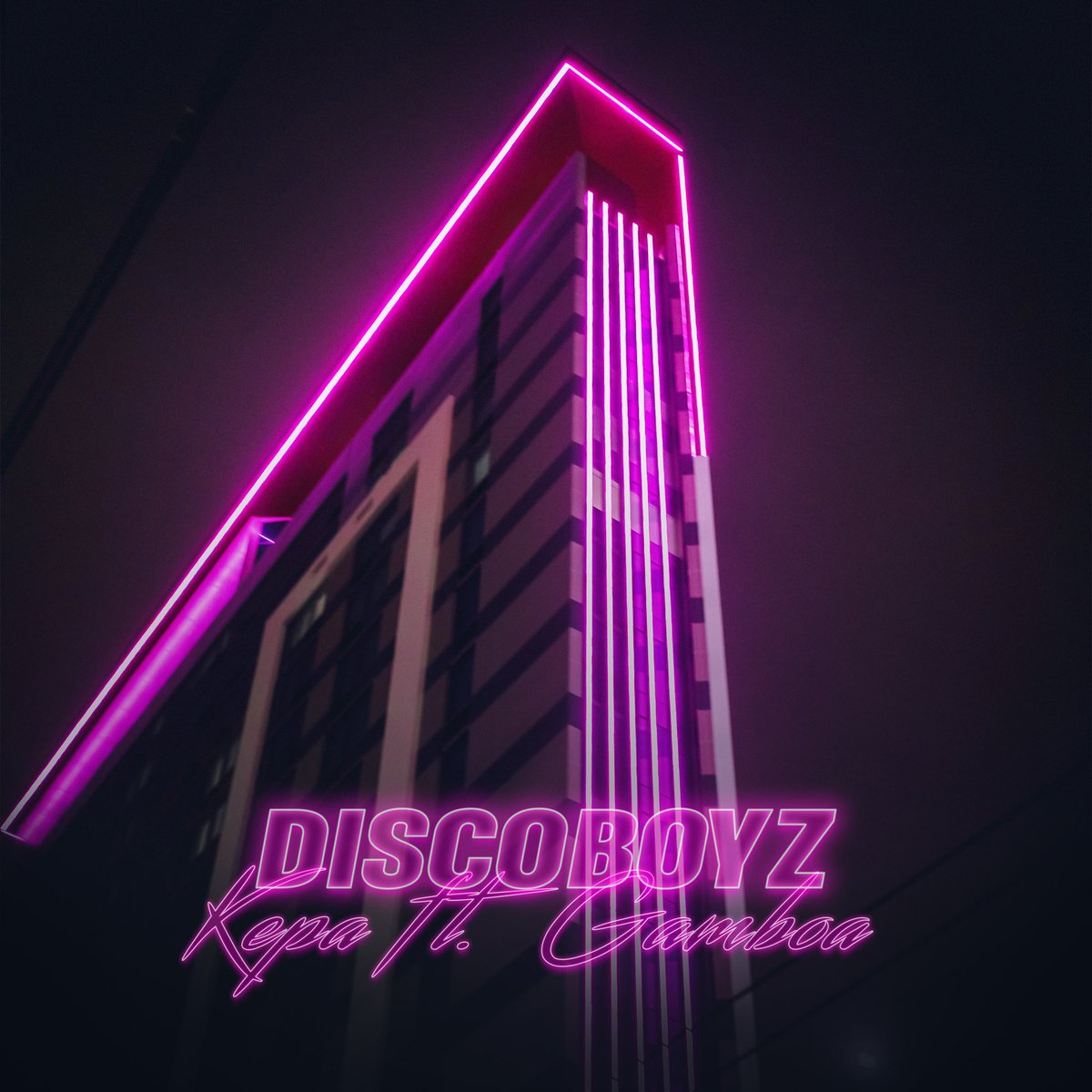 kepabenz's tweet photo. a ver como os explico...
NEW FUCKING MUSIC ESTE VIERNES 24 ft @411gamboa !!!!!! ⚠️⚠️⚠️
ESTAIS LISTOS PARA DISCOBOYZ?!?!🕺🕺🕺💃💃💃 https://t.co/NCLBK0tMlE