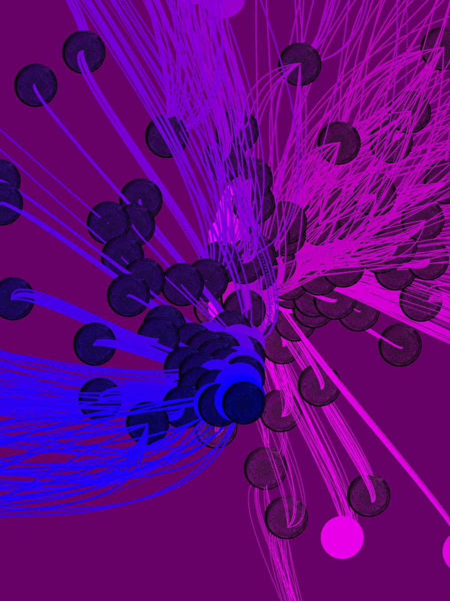AudioOptio tweet picture