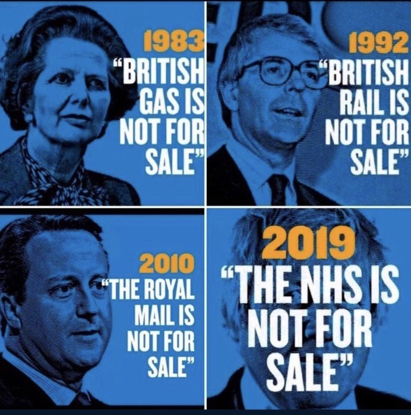 What “Not For Sale” means to Torys.