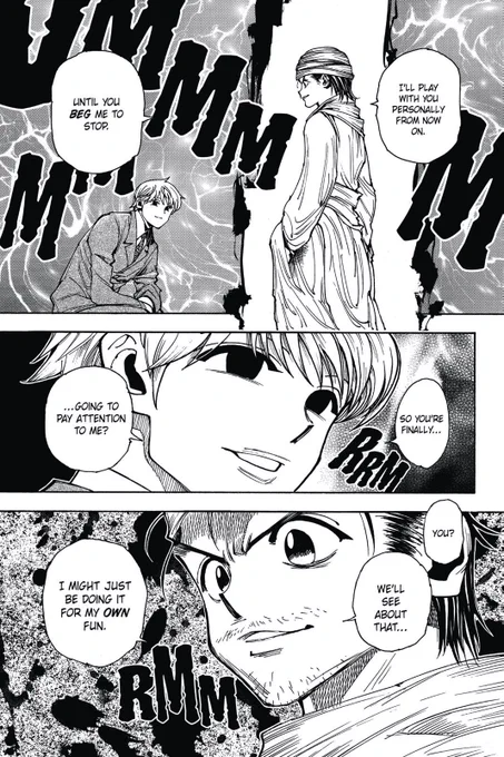 UHMMMMM pariging canon i didnt know 