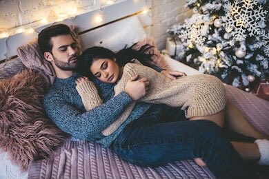 0mysky's tweet photo. I want to fall asleep again to be awakened by your hands. https://t.co/o3yLEwhLoy