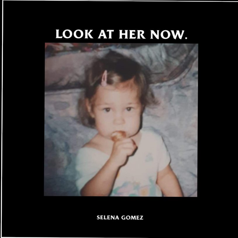 Neflee98's tweet photo. #SawUsGettingOlder
#28yearsofselena
I love Selena! You are my everything! ❤ @selenagomez https://t.co/yJvsg0lkUn