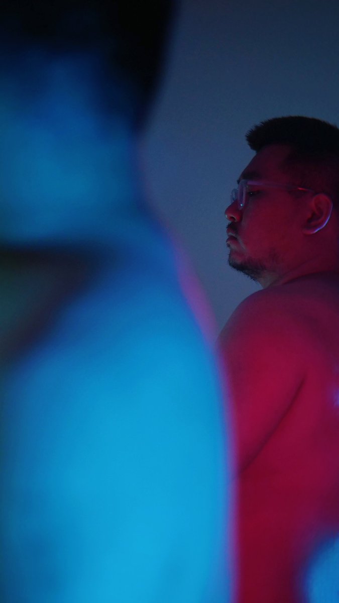 Leo Alex (@leoalex1989) on Twitter photo 