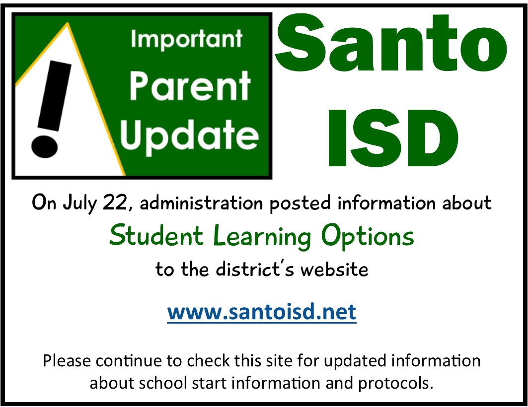 Santo ISD (@santoisd) on Twitter photo 