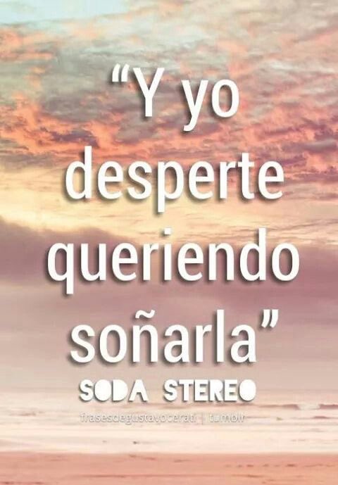 RetroFrecuencia's tweet photo. #soñandodespierto #pop #rock #sadastereo #retro #vivalamusica #graciastotales #musica #music #heavymetal #rokeros #alternativo #musicaretro #viejaescuela #90s #80s https://t.co/3CrWd0gf7F