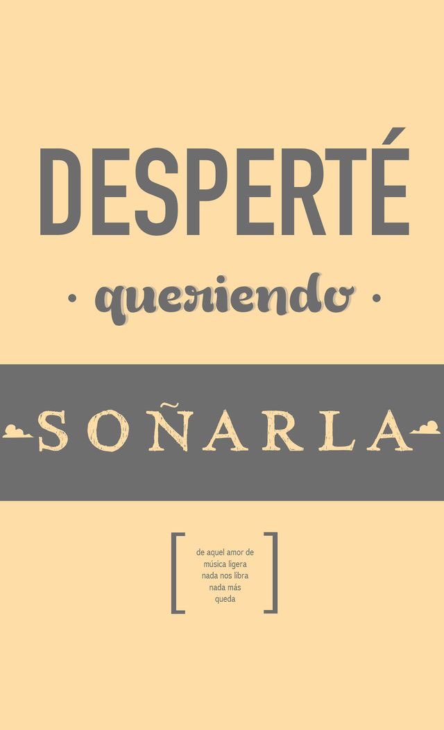 RetroFrecuencia's tweet photo. #soñandodespierto #pop #rock #sadastereo #retro #vivalamusica #graciastotales #musica #music #heavymetal #rokeros #alternativo #musicaretro #viejaescuela #90s #80s https://t.co/3CrWd0gf7F
