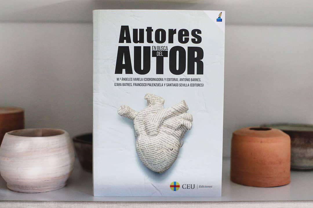 en_bookle's tweet photo. Estudio sobre la presencia de Dios en la literatura contemporánea. Análisis de obras de Cortázar, Dostoievsky, Elena Fortún, Jean-Paul Sartre, Jardiel Poncela, Graham Greene, José Jiménez Lozano, Pablo d’Ors, Saint-Exupéry, Tolstoi y otros muchos https://t.co/EufO5945E5