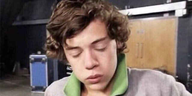 heartbrkweathr_'s tweet photo. Rt if ur manifesting the Ig lives, infinity mv, or a new album #10YearsOfOneDirection https://t.co/3eA9LoEfFx