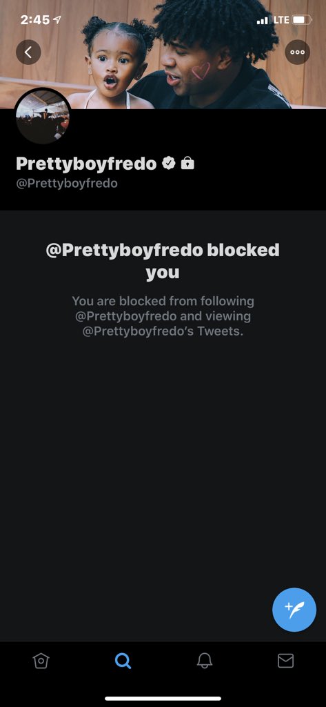 pvytn's tweet image. is he mad i didn’t go to his covid-19 meetup?