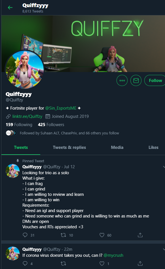 Sandeep22YT's tweet photo. NO WAY IM FINALLY UNBLOCKED BY @QUIFFZY NO WAAY
10 LIKES AND I DO BHANGRA WITH INDIAN CLOTHING 
WOOOOOOOOOOOOOOOOOOOOOOOOOOOOOOOOOOO https://t.co/megY6qnamZ