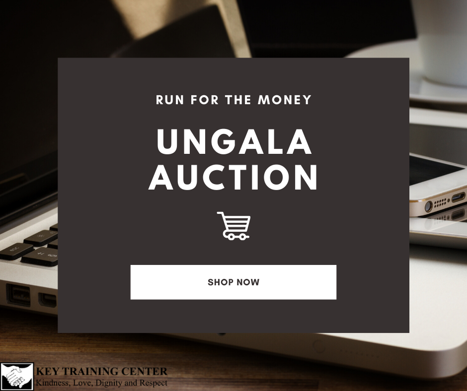 keytrainingctr's tweet photo. Our UnGala Auction is LIVE! π
β¨ You can still shop the UnGala Auction here: https://t.co/SZ9WtFzE5x
Auction is available until July 30th at 5:00pm! ππ
#KeyTrainingCenter #ReachForTheStars2020 #ReachForTheStars #UnGala #CitrusCounty #Shopping #WeLoveTheKey https://t.co/aSoOGWkv92