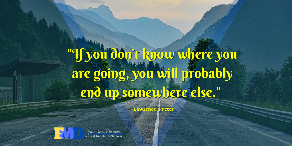 GoldenbadgesOrg's tweet photo. Plan ahead. Set a goal. Know what you want to be, find ways to get there, take that first step. #planahead #definitegoal #FMD https://t.co/NBu5aegS0J