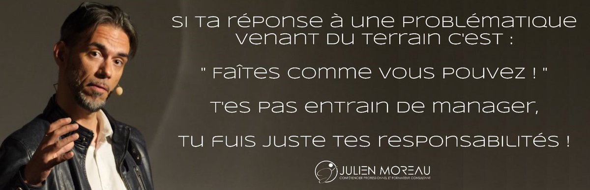 JSisyphe's tweet photo. #JulienMoreau #ConférencierProfessionnel #Accompagnement #Entreprises #Dirigeants #Managers #Stratégie #Développement #Changement #Communication #Performance #Leadership #Mindset https://t.co/YhCR21YVut