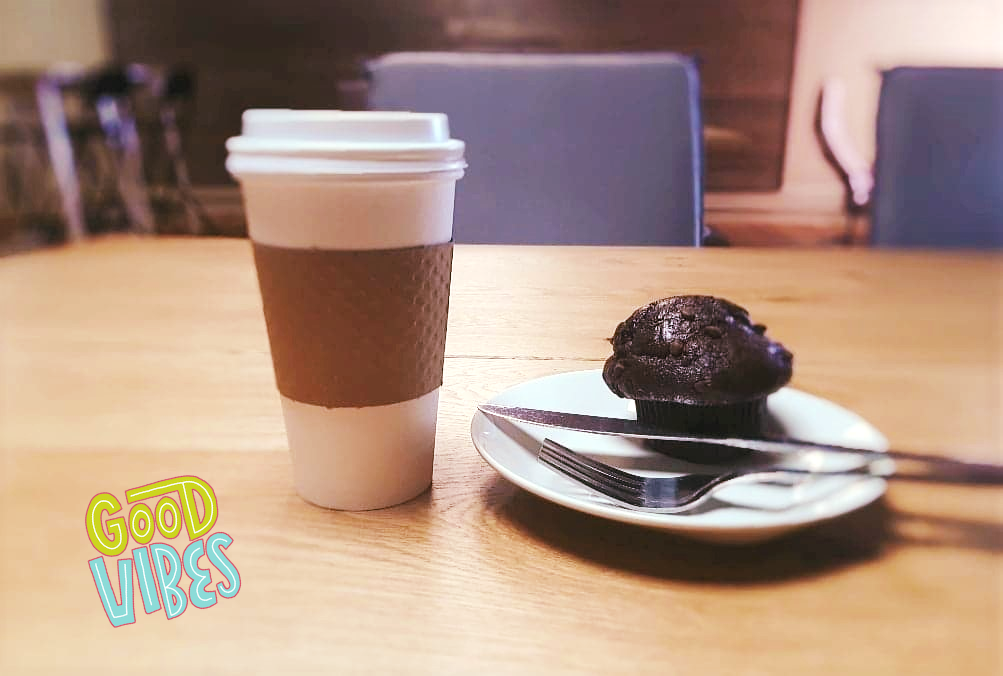 lmcstatesville's tweet photo. coffee time! ๐
#coffeemood #pastry #localcoffeehouse #localbusiness #LakeMountainCoffee #lmcstatesville #statesvillecoffee https://t.co/vKJ85nXhn6