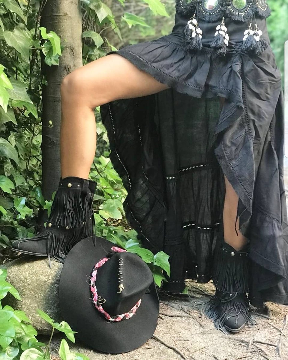 NoelBoots's tweet photo. Flecos y verano son la combinación perfecta.
https://t.co/6zXoCvsGAc
・・・ ⠀
Repost @sendra_boots ⠀
・・・ 
foto de #aliciableye 
#Sendra #Sendraboots #handmade #handmadeboots #highquality #madeinspain #fashion #style #ootd #boots #bootstagram #leather https://t.co/qixtpLqqCG