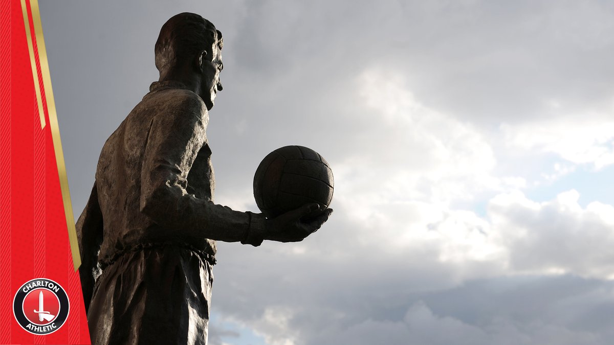 CAFCofficial's tweet photo. In a season in which we've had absolutely everything thrown at us, Lee Bowyer, his staff, players &amp; you, the supporters, gave everything for the cause and came so close. 

A huge thank you for your support. You are the heartbeat of this club &amp; we need you more than ever. #cafc https://t.co/tsmHDfZg3b